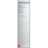 Artemis Skin Aquatics Moisturising Essence Drėkinamoji veido esencija, 150 ml