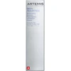 Artemis Skin Aquatics Moisturising Essence Drėkinamoji veido esencija, 150 ml