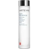 Artemis Skin Aquatics Moisturising Essence Drėkinamoji veido esencija, 150 ml