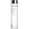 Artemis Skin Aquatics Moisturising Essence Drėkinamoji veido esencija, 150 ml