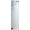 Artemis Skin Aquatics Moisturising Essence Drėkinamoji veido esencija, 150 ml
