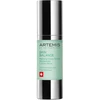 Artemis Skin Balance Matifying T-Zone Serum Matiškumo suteikiantis veido serumas, 30 ml
