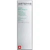 Artemis Skin Balance Matifying T-Zone Serum Matiškumo suteikiantis veido serumas, 30 ml