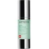 Artemis Skin Balance Matifying T-Zone Serum Matiškumo suteikiantis veido serumas, 30 ml
