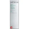 Artemis Skin Balance Matifying T-Zone Serum Matiškumo suteikiantis veido serumas, 30 ml