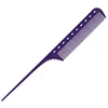 Plaukų šukos "Artero Ys Park Lilac" 150 mm