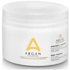 Arual Argan Collection plaukų kaukė 250ml