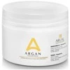 Arual Argan Collection plaukų kaukė 250ml