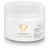 "Arual Crystal Diamond" plaukų kaukė 250ml