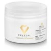 "Arual Crystal Diamond" plaukų kaukė 250ml