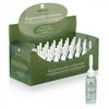 Arual Regenerador Extreme, 10 ml