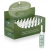 Arual Regenerador Extreme, 10 ml
