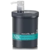 Arual Unik Hi-Tech šveičiamoji plaukų kaukė 1000ml