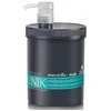 Arual Unik Hi-Tech šveičiamoji plaukų kaukė 1000ml