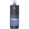 Arual Unik Sidabrinis šampūnas 1000ml