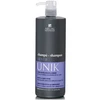 Arual Unik Sidabrinis šampūnas 1000ml