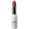 Arval Velvet Shine Kreminis Lipstick 01, 6 g