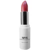 Arval Velvet Shine Kreminis Lipstick 02, 6 g