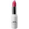 Arval Velvet Shine Kreminis Lipstick 03, 6 g