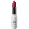 Arval Velvet Shine Kreminis Lipstick 04, 6 g