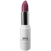Arval Velvet Shine Kreminis Lipstick 05, 6 g