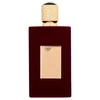 Kvepalai moterims Asdaaf Ameerat Al Arab EDP, 100 ml