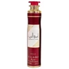Lattafa Asdaaf Ameerat Al Aran oro gaiviklis, 300 ml