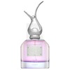 Kvepalai moterims Asdaaf Andaleeb Flora EDP, 100 ml