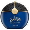 Asdaaf Durrat Al Oud EDP parfumuotas vanduo unisex, 100 ml