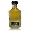 Asdaaf Golden Oud EDP parfumuotas vanduo unisex, 100 ml
