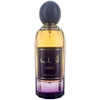 Asdaaf Laraib EDP parfumuotas vanduo moterims, 100 ml
