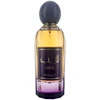 Asdaaf Laraib EDP parfumuotas vanduo moterims, 100 ml