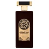Kvepalai vyrams Asdaaf Majd Al Sultan EDP, 100 ml