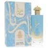 Asdaaf Rana EDP parfumuotas vanduo moterims, 100 ml