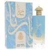 Asdaaf Rana EDP parfumuotas vanduo moterims, 100 ml