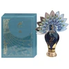 Asdaaf Reem EDP parfumuotas vanduo unisex, 100 ml