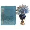 Asdaaf Reem EDP parfumuotas vanduo unisex, 100 ml