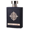Assala Prime Ameer EDP parfumuotas vanduo unisex, 100 ml