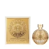 Assala Prime Assala EDP parfumuotas vanduo unisex, 100 ml