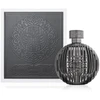 Assala Prime Assala Eliksyras EDP parfumuotas vanduo unisex, 100 ml