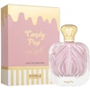 Assala Prime Candy Pop EDP parfumuotas vanduo unisex, 100 ml