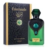 Assala Prime Emeraude EDP parfumuotas vanduo unisex, 100 ml