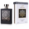 Assala Prime Fakhama EDP parfumuotas vanduo unisex, 100 ml