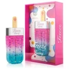 Assala Prime Freeze Berry EDP parfumuotas vanduo unisex, 85 ml