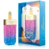 Assala Prime Freeze Cool EDP parfumuotas vanduo unisex, 85 ml