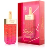 Assala Prime Freeze Cranby EDP parfumuotas vanduo unisex, 85 ml