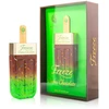 Assala Prime Freeze Dubai Chocolate EDP parfumuotas vanduo unisex, 85 ml