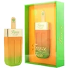 Assala Prime Freeze Fresh EDP parfumuotas vanduo unisex, 85 ml