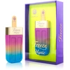 Assala Prime Freeze Mystic EDP parfumuotas vanduo unisex, 85 ml