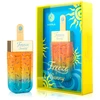Assala Prime Freeze Sunny EDP parfumuotas vanduo unisex, 85 ml